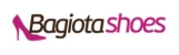 Bagiota Shoes