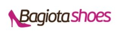 Bagiota Shoes