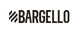 Bargello