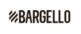 Bargello