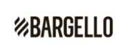 Bargello