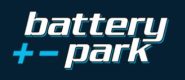 Battery Park