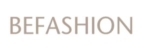 BeFashion
