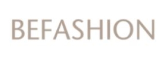 BeFashion
