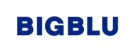 Bigblu.gr