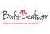 Bodydeals