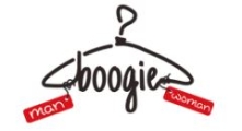 Boogie