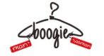 Boogie