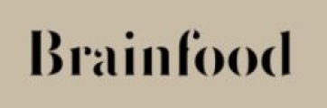 Brainfood