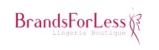BrandsForLess