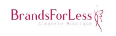 BrandsForLess