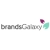 BrandsGalaxy