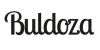 Buldoza