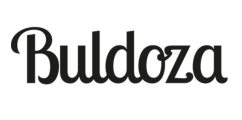Buldoza