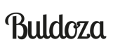 Buldoza