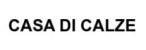 Casa Di Calze