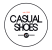 Casual Shoes