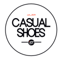 Casual Shoes