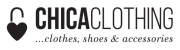 Chica Clothing