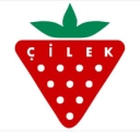 Cilek
