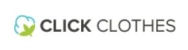 Click Clothes