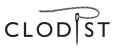 Clodist