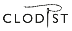 Clodist