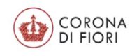 Corona Di Fiori