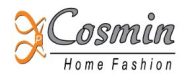 Cosmin