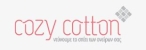 Cozy Cotton