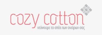 Cozy Cotton