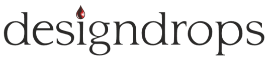 Designdrops
