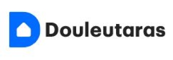 Douleutaras