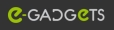 E-gadgets