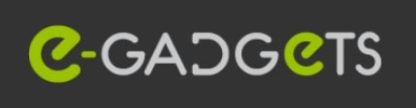 E-gadgets