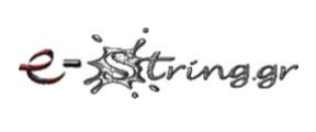 e-String.gr