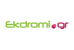 Ekdromi
