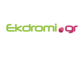 Ekdromi