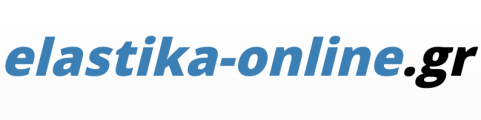 Elastika-Online