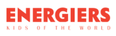 Energiers