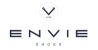 Envie Shoes