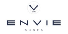 Envie Shoes