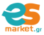 Esmarket