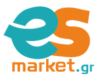 Esmarket