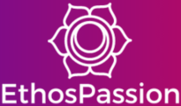 EthosPassion