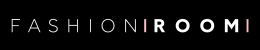 Fashionroom