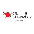 Filinda