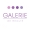 Galerie de Beauté