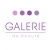 Galerie de Beauté