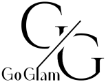 GoGlam